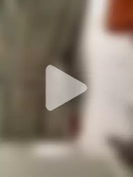 Lucascacaca photo 15