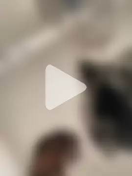 Lucascacaca photo 14