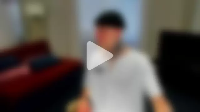 LucassMorgan photo 2