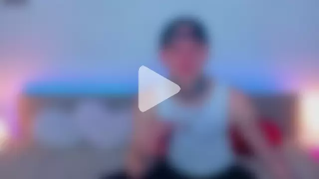 LucassMorgan photo 1