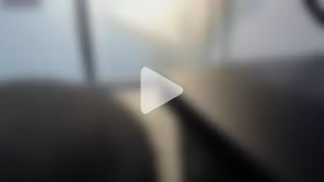 LucassSmith11 photo 7