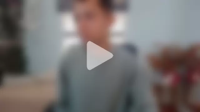 LucassSmith11 photo 1