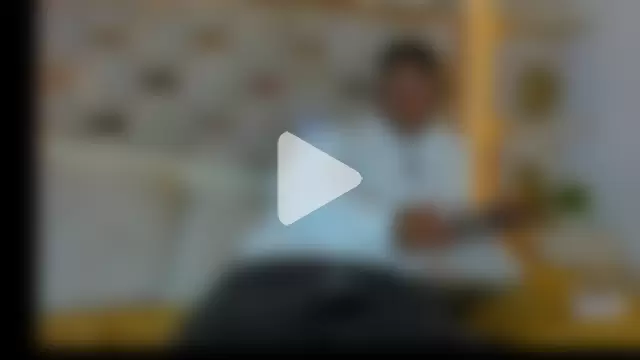 Lucass_Blaze photo 28