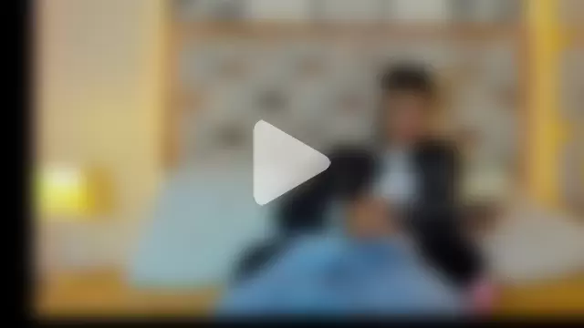 Lucass_Blaze photo 27