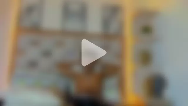 Lucass_Blaze photo 25