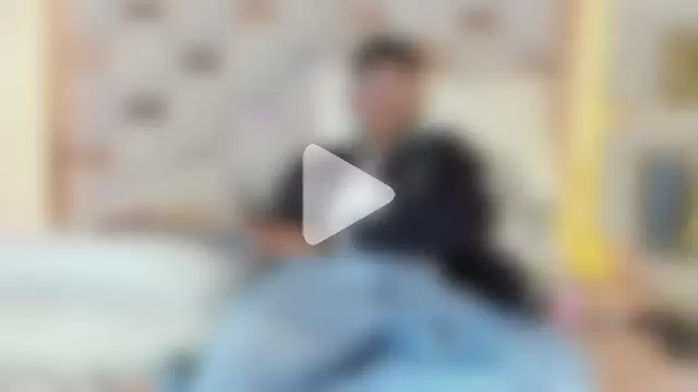 Lucass_Blaze photo 19