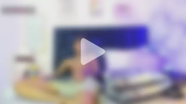 Lucass_Blaze photo 16