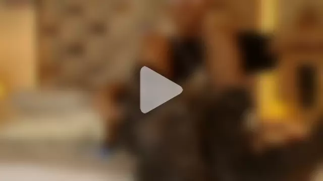 Lucass_Blaze photo 6