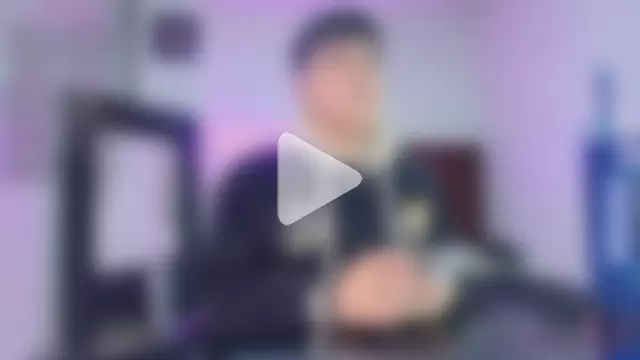 Lucass_love photo 30