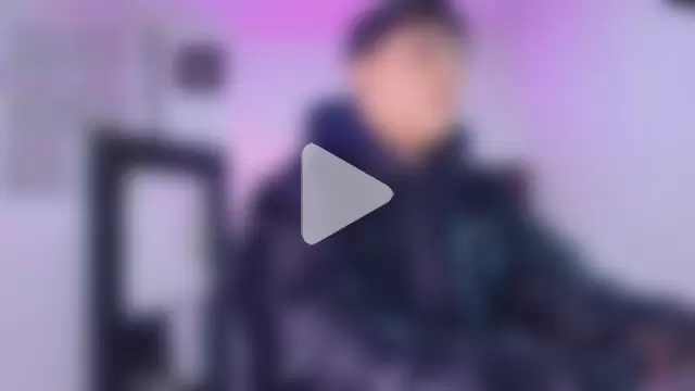 Lucass_love photo 29