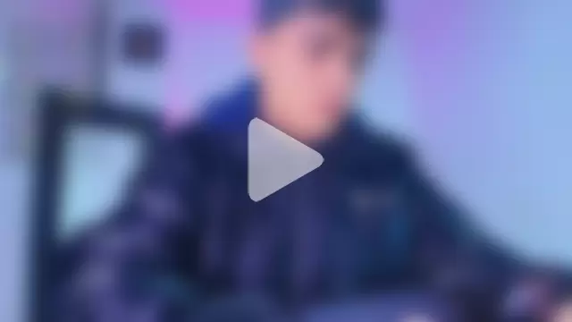 Lucass_love photo 28