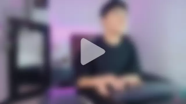 Lucass_love photo 26