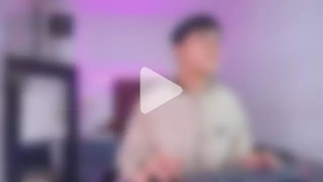 Lucass_love photo 25