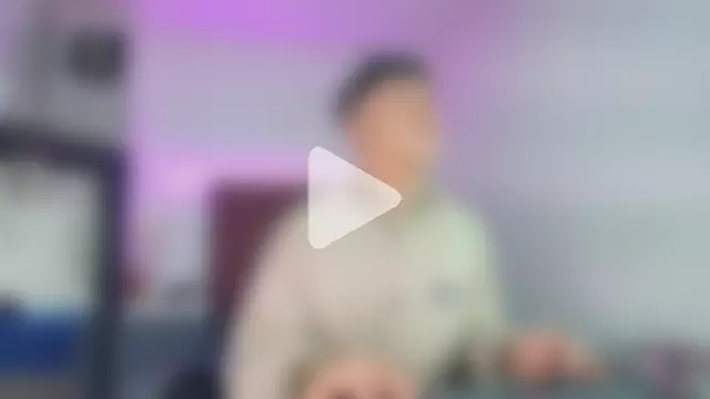 Lucass_love photo 23