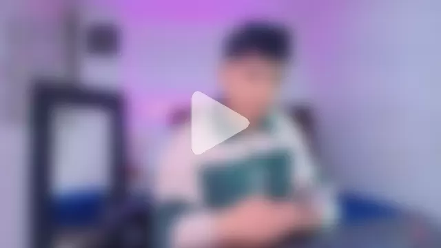 Lucass_love photo 21