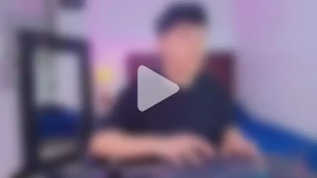 Lucass_love photo 19