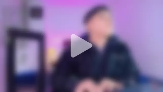 Lucass_love photo 18