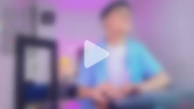 Lucass_love photo 17