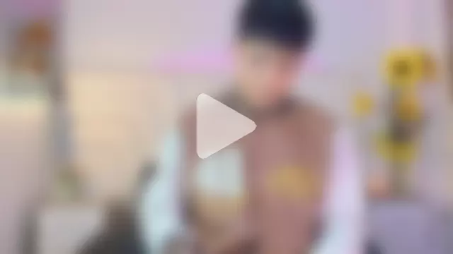 Lucass_love photo 15