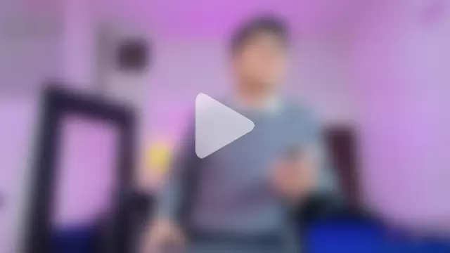 Lucass_love photo 11