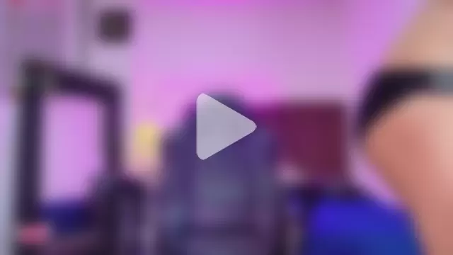 Lucass_love photo 10