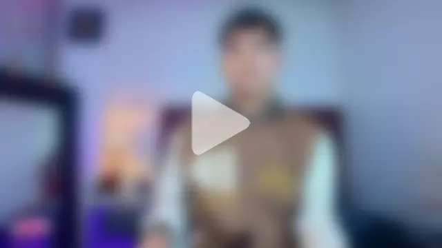 Lucass_love photo 29