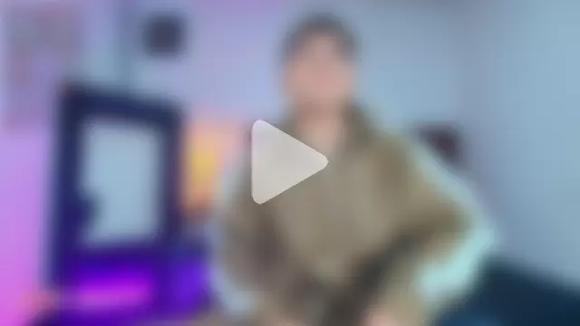 Lucass_love photo 28