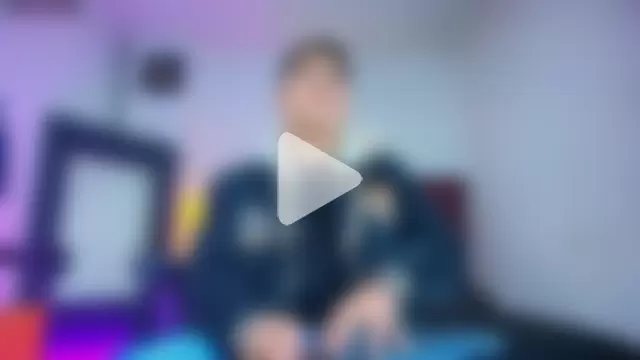 Lucass_love photo 27