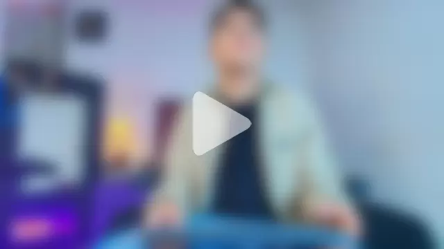 Lucass_love photo 26