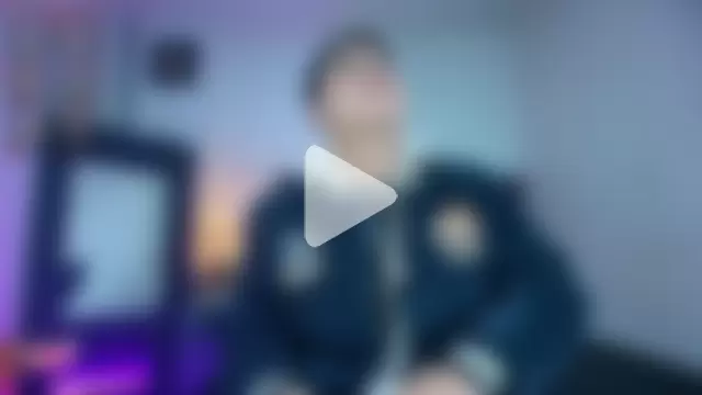 Lucass_love photo 25