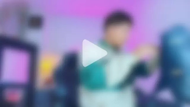 Lucass_love photo 21