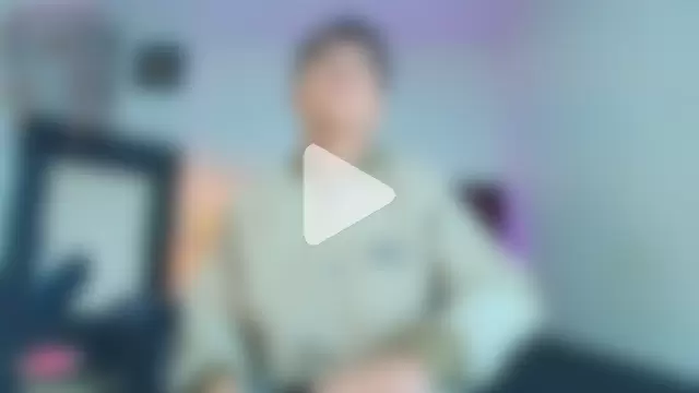 Lucass_love photo 19