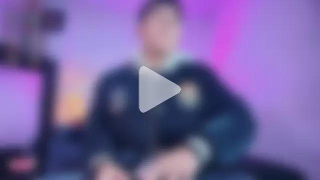 Lucass_love photo 17