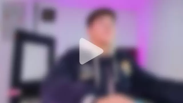 Lucass_love photo 16