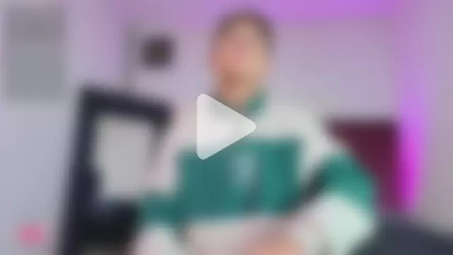 Lucass_love photo 13