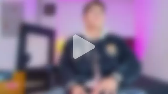 Lucass_love photo 12