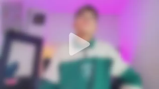 Lucass_love photo 10