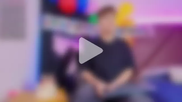 Lucass_love photo 29