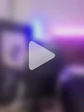 Lucass_love photo 25