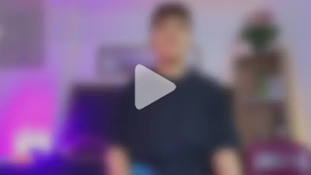 Lucass_love photo 23