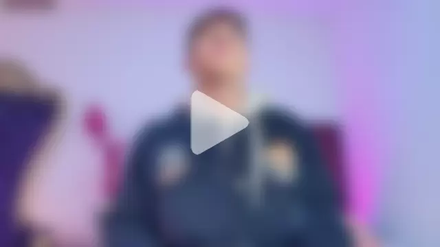 Lucass_love photo 22