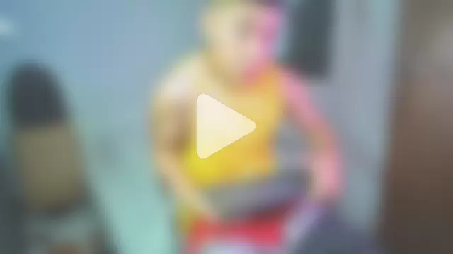 Lucastorrez01 photo 1