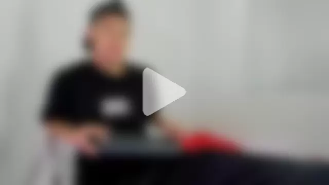 Lucastorrez01 photo 11