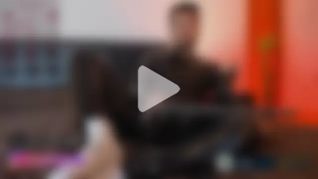 LuccaMallard photo 28