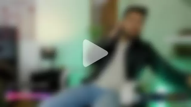 LuccaMallard photo 27