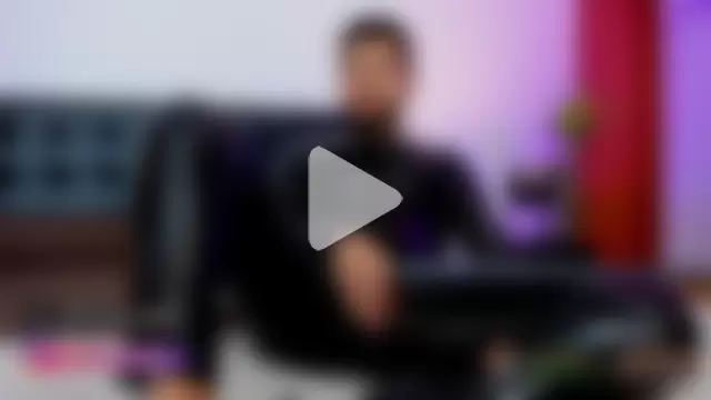 LuccaMallard photo 25