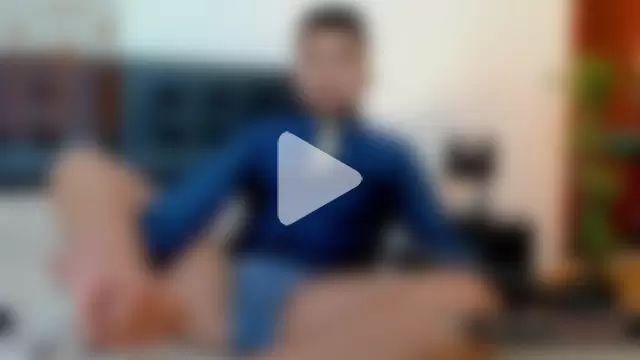 LuccaMallard photo 21