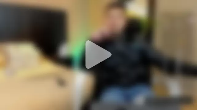 LuccaMallard photo 17