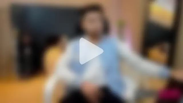 LuccaMallard photo 16