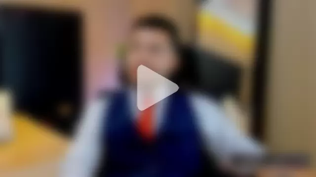 LuccaMallard photo 14